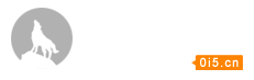 【文化中国行】吉州窑：传承千年制瓷技艺